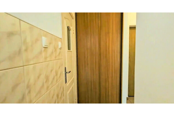 Tychy, Stare Tychy, Batorego, Tychy Osiedle B⭐ ul. Batorego⭐️51m2 - 2 pokoje / PLAC BACZYŃSKIEGO