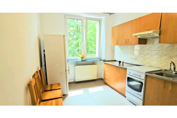 Tychy, Stare Tychy, Batorego, Tychy Osiedle B⭐ ul. Batorego⭐️51m2 - 2 pokoje / PLAC BACZYŃSKIEGO