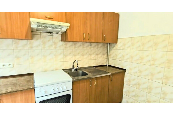 Tychy, Stare Tychy, Batorego, Tychy Osiedle B⭐ ul. Batorego⭐️51m2 - 2 pokoje / PLAC BACZYŃSKIEGO
