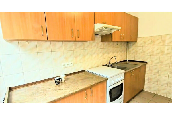 Tychy, Stare Tychy, Batorego, Tychy Osiedle B⭐ ul. Batorego⭐️51m2 - 2 pokoje / PLAC BACZYŃSKIEGO