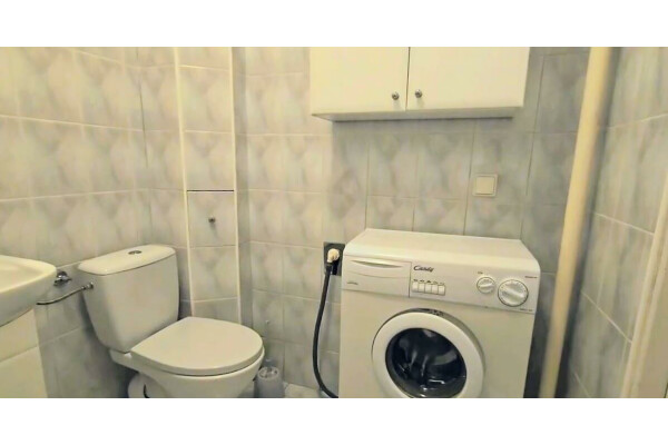 Tychy, Stare Tychy, Batorego, Tychy Osiedle B⭐ ul. Batorego⭐️51m2 - 2 pokoje / PLAC BACZYŃSKIEGO