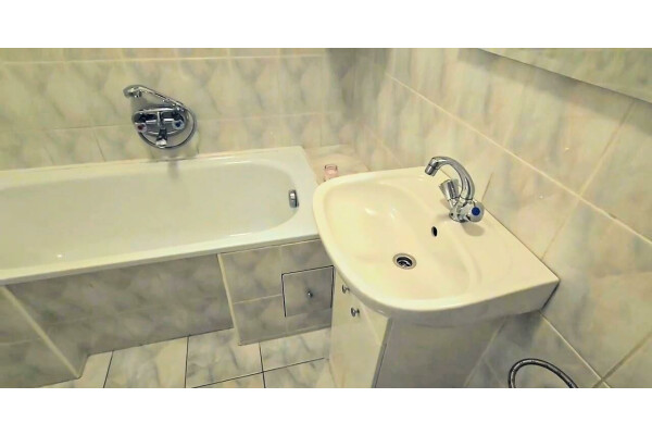 Tychy, Stare Tychy, Batorego, Tychy Osiedle B⭐ ul. Batorego⭐️51m2 - 2 pokoje / PLAC BACZYŃSKIEGO