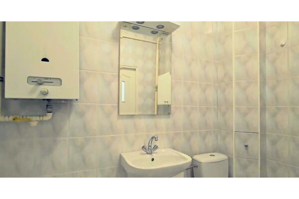 Tychy, Stare Tychy, Batorego, Tychy Osiedle B⭐ ul. Batorego⭐️51m2 - 2 pokoje / PLAC BACZYŃSKIEGO