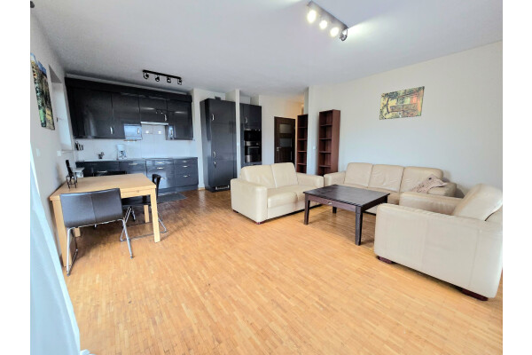 Krak&oacute;w, Podg&oacute;rze, Krasickiego, Stare Podg&oacute;rze ul. Krasickiego⭐3 pokoje / 70m2+TARAS Dom Pod Słowikiem