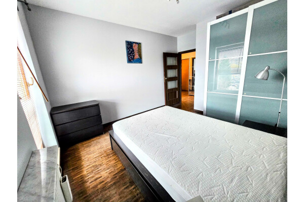 Krak&oacute;w, Podg&oacute;rze, Krasickiego, Stare Podg&oacute;rze ul. Krasickiego⭐3 pokoje / 70m2+TARAS Dom Pod Słowikiem