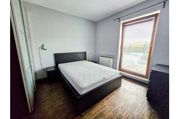 Krak&oacute;w, Podg&oacute;rze, Krasickiego, Stare Podg&oacute;rze ul. Krasickiego⭐3 pokoje / 70m2+TARAS Dom Pod Słowikiem