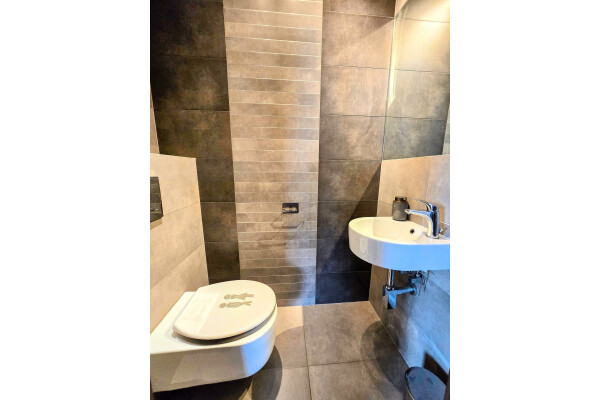 Krak&oacute;w, Podg&oacute;rze, Krasickiego, Stare Podg&oacute;rze ul. Krasickiego⭐3 pokoje / 70m2+TARAS Dom Pod Słowikiem