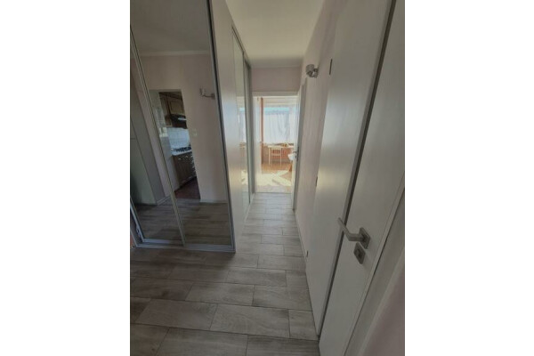 Warszawa, Bemowo, gen. Mikołaja Bołtucia, Bemowo Lotnisko ul Bołtucia⭐60,51m2⭐3 pokoje+balkon⭐Metro Bemowo// WAT