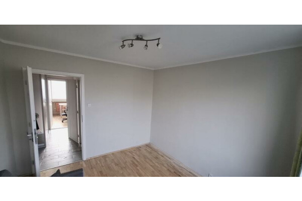 Warszawa, Bemowo, gen. Mikołaja Bołtucia, Bemowo Lotnisko ul Bołtucia⭐60,51m2⭐3 pokoje+balkon⭐Metro Bemowo// WAT