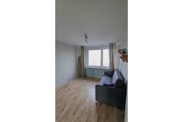 Warszawa, Bemowo, gen. Mikołaja Bołtucia, Bemowo Lotnisko ul Bołtucia⭐60,51m2⭐3 pokoje+balkon⭐Metro Bemowo// WAT