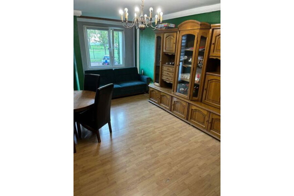 Gliwice, osiedle Kopernika, Saturna, Gliwice os. Kopernika ul. Saturna⭐73,3  m2 // 3 pokoje + balkon !