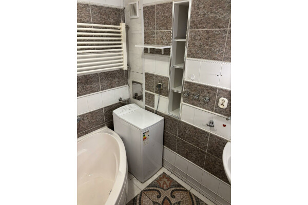 Gliwice, osiedle Kopernika, Saturna, Gliwice os. Kopernika ul. Saturna⭐73,3  m2 // 3 pokoje + balkon !