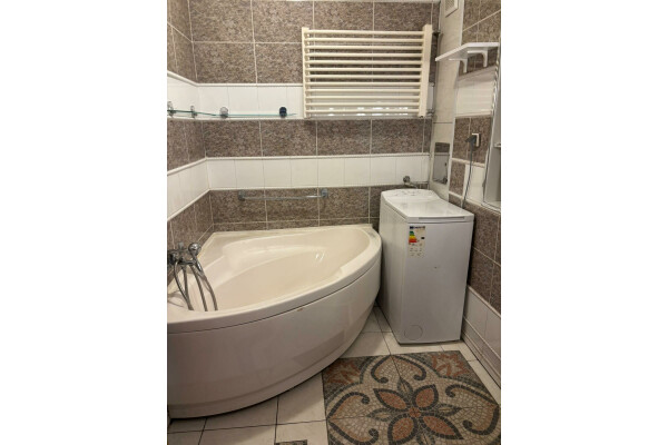 Gliwice, osiedle Kopernika, Saturna, Gliwice os. Kopernika ul. Saturna⭐73,3  m2 // 3 pokoje + balkon !