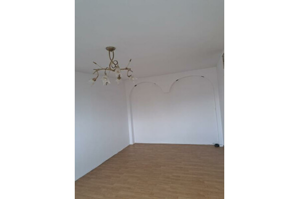 Jaworzno, Podwale, Boczna, Jaworzno Podwale ul. Boczna 37m2 // 2 pokoje +Balkon Francuski
