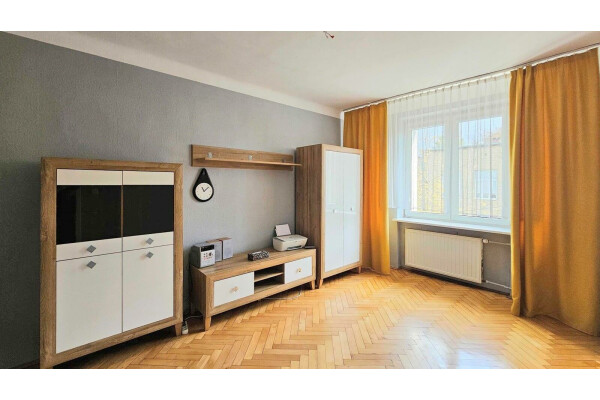 Warszawa, Wola, Deotymy, Wola Koło ul. Deotymy⭐63,5m2 / 3 pok. + balkon / tramwaj 2 min / Park
