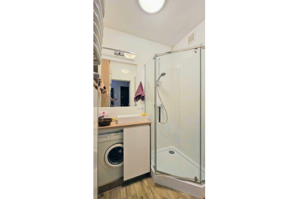 Warszawa, Wola, Deotymy, Wola Koło ul. Deotymy⭐63,5m2 / 3 pok. + balkon / tramwaj 2 min / Park