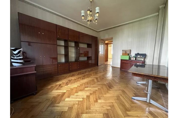 Katowice, śląskie, Apartament for sale