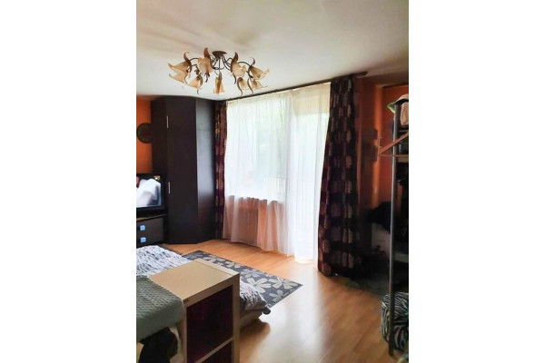 Warszawa, Bemowo, Jelonki, Kazimierza Wyki, Bemowo Jelonki Wyki ⭐️ 3 pok + balkon Metro Bemowo