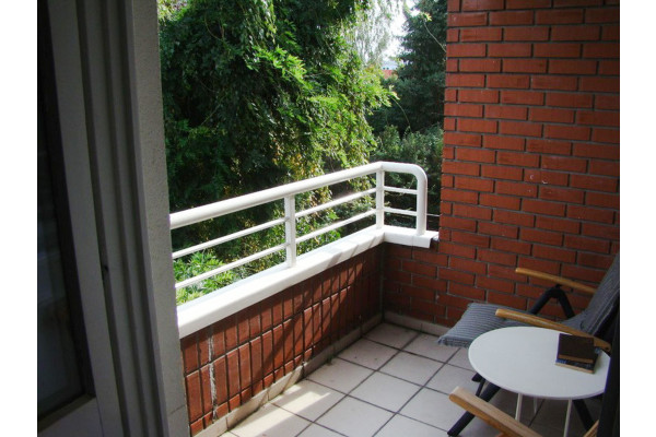 Warszawa, Praga-Południe, Gocław, Władysława Witwickiego, Praga  / Gocław ul Witwickiego ⭐️43,5m2 Do Wejścia