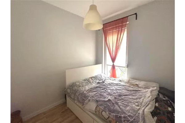 Kraków, Ruczaj, Pszczelna, Ruczaj ul. Pszczelna ⭐️ 3 pokoje + ogród Nowe Bud.