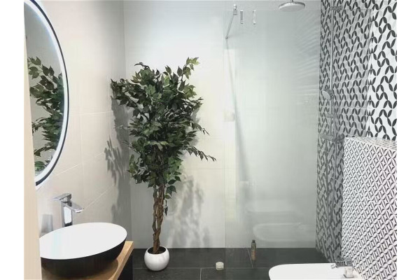 Kraków, Ruczaj, Pszczelna, Ruczaj ul. Pszczelna ⭐️ 3 pokoje + ogród Nowe Bud.