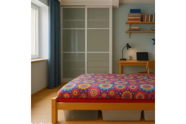 Warszawa, Wola, Danuty Inki-Siedzikówny, Wola⭐️os.Koło⭐️2 pok⭐️po remoncie