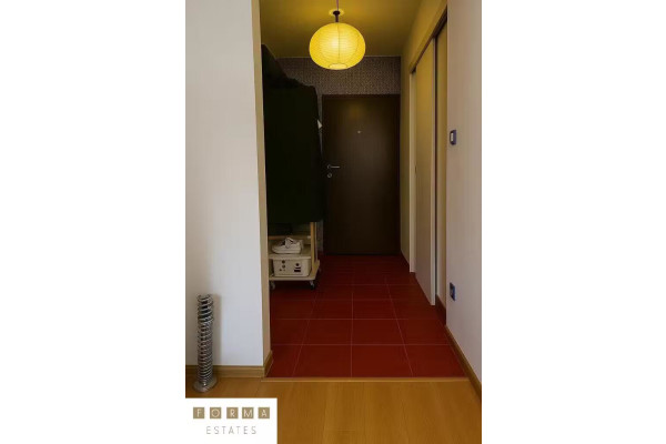 Warszawa, Wola, Danuty Inki-Siedzikówny, Wola⭐️os.Koło⭐️2 pok⭐️po remoncie