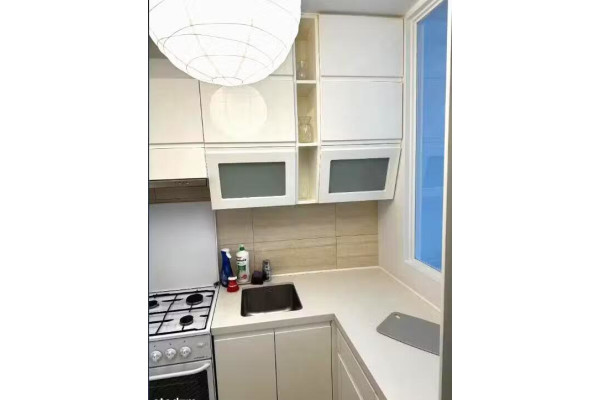 Warszawa, Mokotów, al. Niepodległości, Mokotów  ⭐ 2 pokoje ⭐ blisko metra⭐blisko SGH