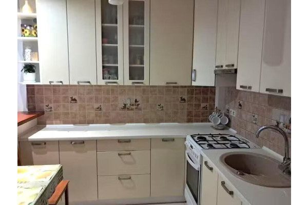 Warszawa, Białołęka, Grodzisk, Sieczna, Białołęka Sieczna ⭐️2 pok+ garaż ⭐️ nowe bud.