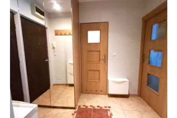 Warszawa, Białołęka, Grodzisk, Sieczna, Białołęka Sieczna ⭐️2 pok+ garaż ⭐️ nowe bud.