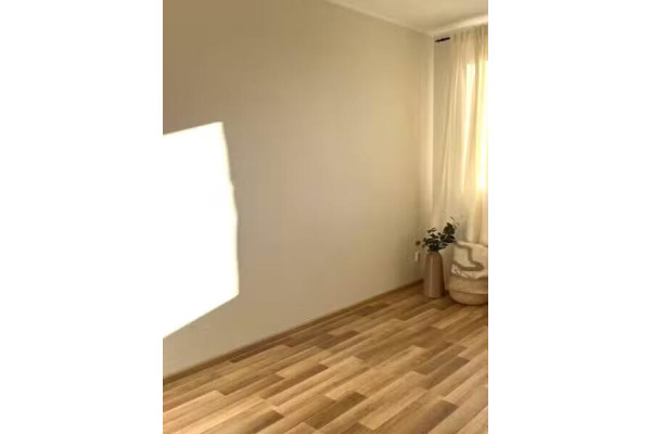 Warszawa, Białołęka, Grodzisk, Sieczna, Białołęka Sieczna ⭐️ 2 pok Garaż ⭐️ nowe bud