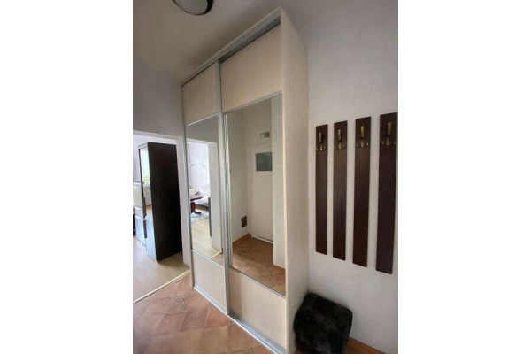 Tychy, C, al. Bielska, Tychy C ⭐️ Bielska ⭐️ 30,9m 1Pok+ balkon
