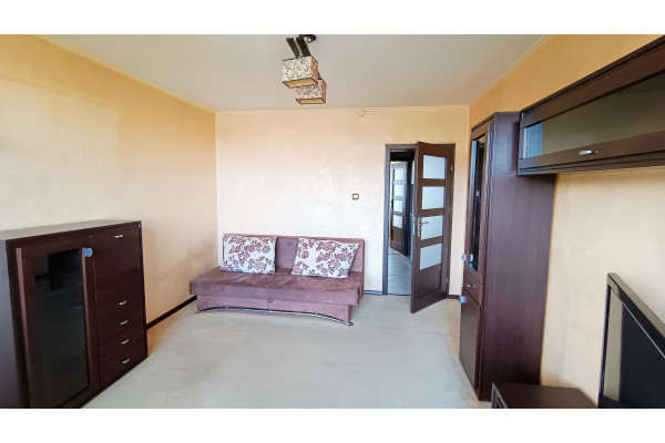 Katowice, Piotrowice, Jastrzębia, Katowice Piotrowice⭐️ ul. Jastrzębia ⭐️2pok Balkon