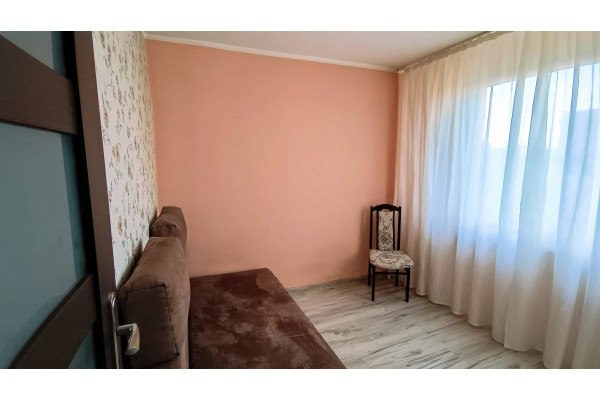 Katowice, Piotrowice, Jastrzębia, Katowice Piotrowice⭐️ ul. Jastrzębia ⭐️2pok Balkon