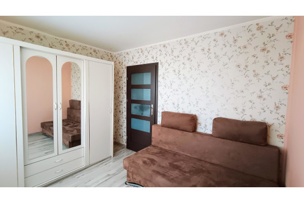 Katowice, Piotrowice, Jastrzębia, Katowice Piotrowice⭐️ ul. Jastrzębia ⭐️2pok Balkon
