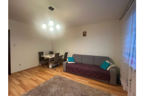 Warszawa, Białołęka, Józefa Mehoffera, Warszawa Białołęka  Mehoffera 49,5m2, 2 pok Balkon