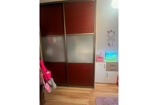Warszawa, Białołęka, Józefa Mehoffera, Warszawa Białołęka  Mehoffera 49,5m2, 2 pok Balkon