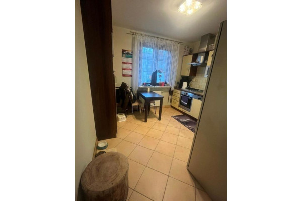 Warszawa, Białołęka, Józefa Mehoffera, Warszawa Białołęka  Mehoffera 49,5m2, 2 pok Balkon