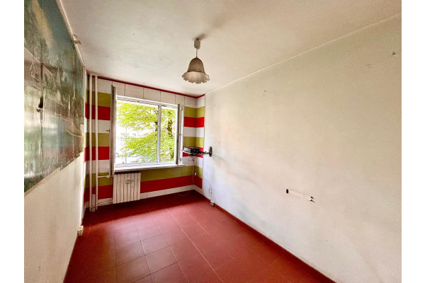 Katowice, Wełnowiec, Ściegiennego, Katowice Wełnowiec ul. Ściegiennego  35,3 m2 2 pok