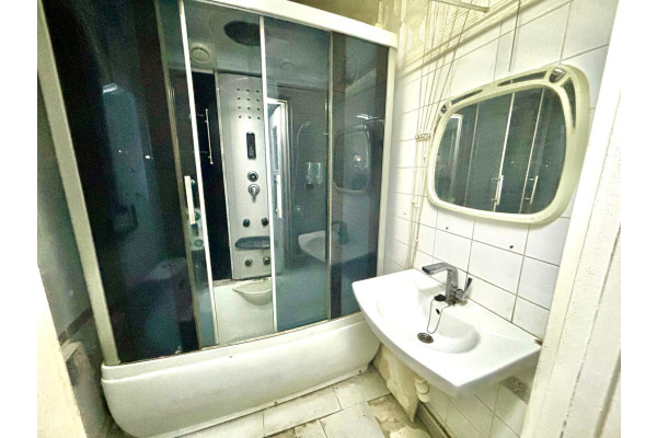 Katowice, Wełnowiec, Ściegiennego, Katowice Wełnowiec ul. Ściegiennego  35,3 m2 2 pok