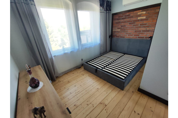 Chorzów, Centrum, Cieszyńska, Chorzów ul. Cieszyńska 40 m2 / 2 pok + garaż⭐ Lux
