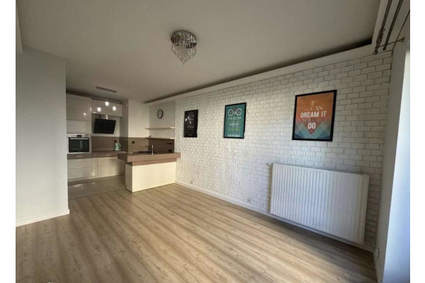 Warszawa, Mokotów, Kłobucka, Mokotów Kłobucka Sakura ⭐2 pok+ balkon Do wejścia