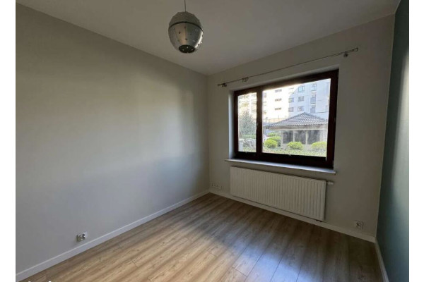 Warszawa, Mokotów, Kłobucka, Mokotów Kłobucka Sakura ⭐2 pok+ balkon Do wejścia