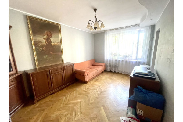 Warszawa, Wola, Młynarska, Bliska Wola ⭐2pok + Ogródek / Metro Młynów 10min