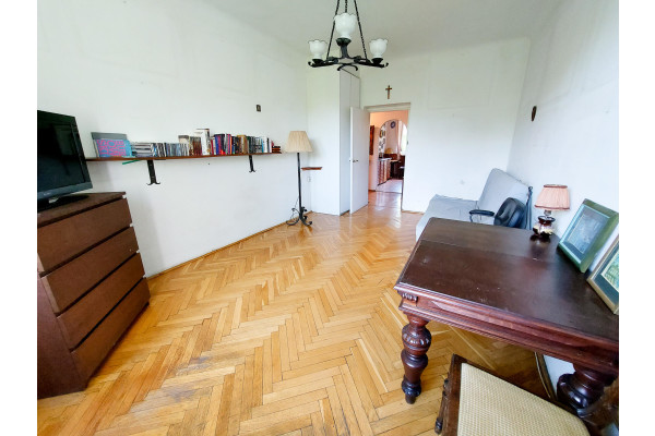 Warszawa, Żoliborz, Mickiewicza, Żoliborz Mickiwiecza ⭐ 88,6 m2  Metro Plac Wilsona