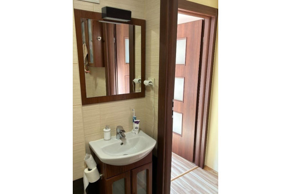 Warszawa, Bielany, Piaski, Reymonta, Bielany Reymonta 42m2 2 pok Balkon Po Remoncie