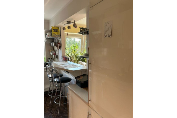 Warszawa, Bielany, Piaski, Reymonta, Bielany Reymonta 42m2 2 pok Balkon Po Remoncie