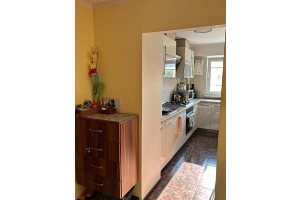 Warszawa, Bielany, Piaski, Reymonta, Bielany Reymonta 42m2 2 pok Balkon Po Remoncie