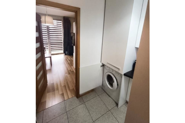 Warszawa, Ochota, Grójecka, Ochota Grójecka 22m2 Kawalerka do Wejścia