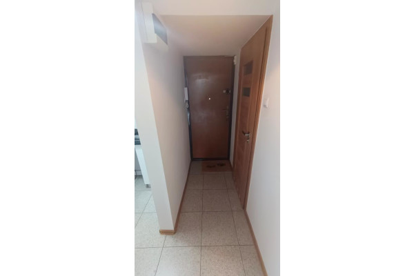 Warszawa, Ochota, Grójecka, Ochota Grójecka 22m2 Kawalerka do Wejścia